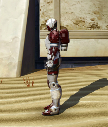 Screenshot_2015-10-10_19_03_13_942840