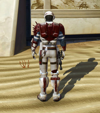 Screenshot_2015-10-10_19_03_25_476500