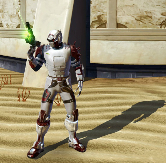 Screenshot_2015-10-10_19_03_48_944842