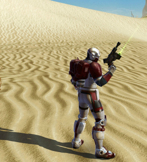 Screenshot_2015-10-10_19_03_55_155197