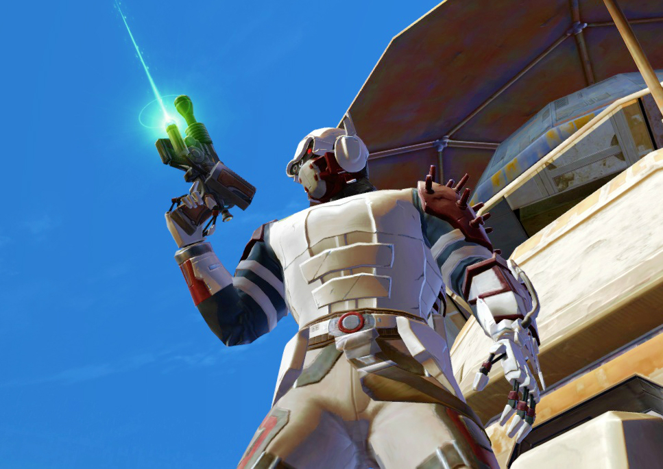 Screenshot_2015-10-10_19_04_01_345551