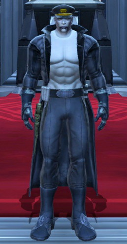 Screenshot_2015-10-10_19_55_09_434191