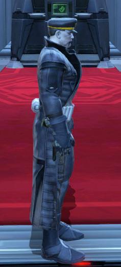 Screenshot_2015-10-10_19_55_20_236809