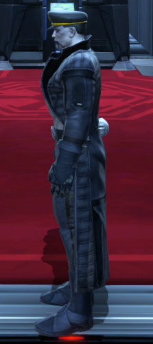 Screenshot_2015-10-10_19_55_32_655519