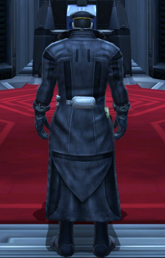 Screenshot_2015-10-10_19_55_43_986167