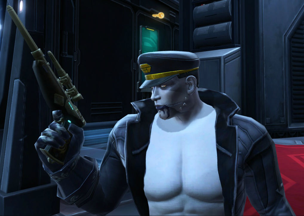 Screenshot_2015-10-10_19_55_53_621719