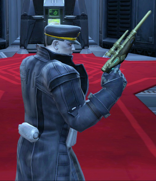 Screenshot_2015-10-10_19_56_02_363219