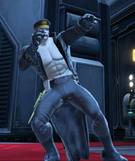 Screenshot_2015-10-10_19_56_34_061032