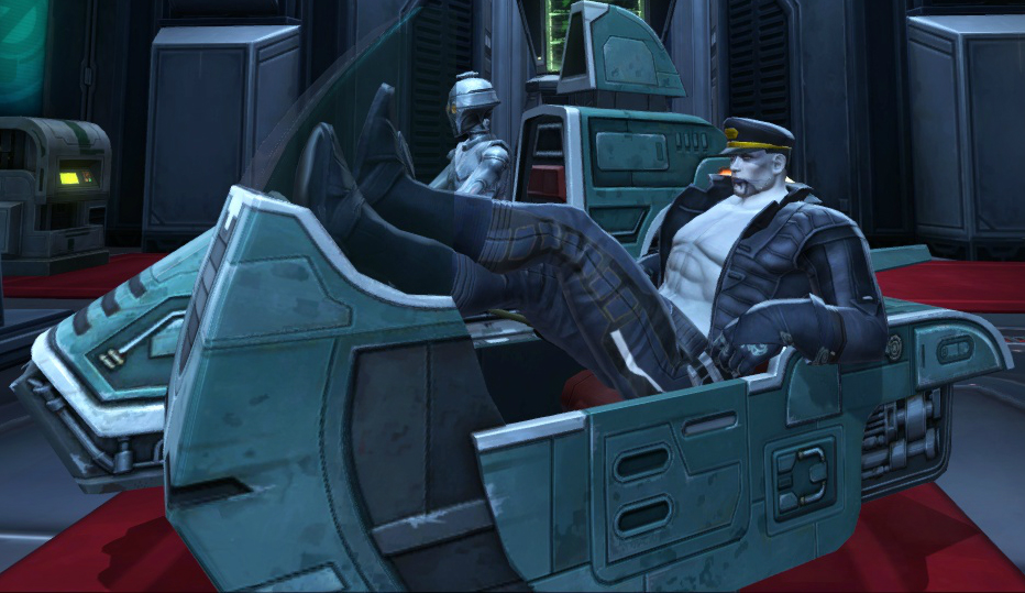 Screenshot_2015-10-10_20_12_42_293411