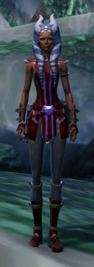 Screenshot_2015-10-12_19_29_46_840545