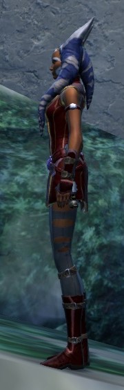 Screenshot_2015-10-12_19_29_54_908473