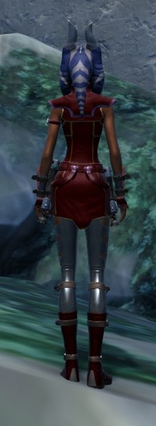 Screenshot_2015-10-12_19_30_02_418690