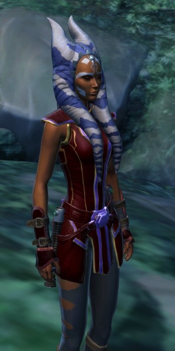 Screenshot_2015-10-12_19_30_22_357898