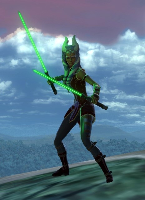 Screenshot_2015-10-12_19_30_48_708934