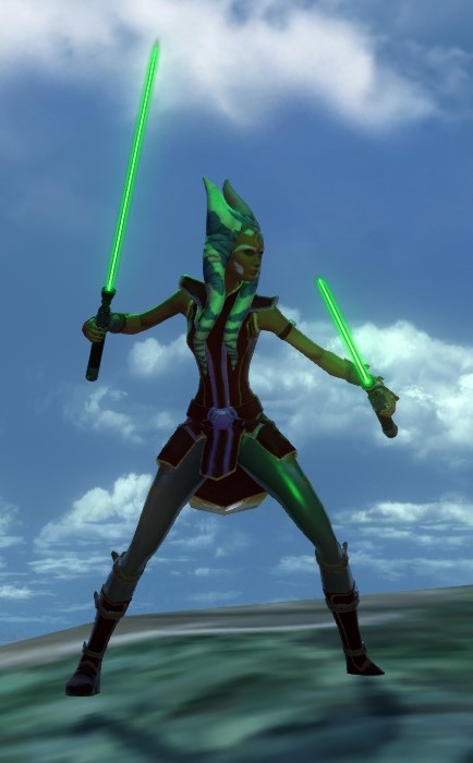 Screenshot_2015-10-12_19_30_54_758821