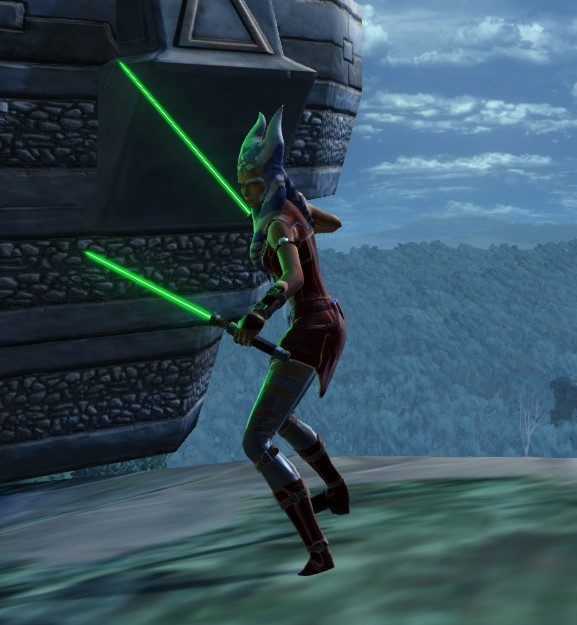 Screenshot_2015-10-12_19_31_02_142495