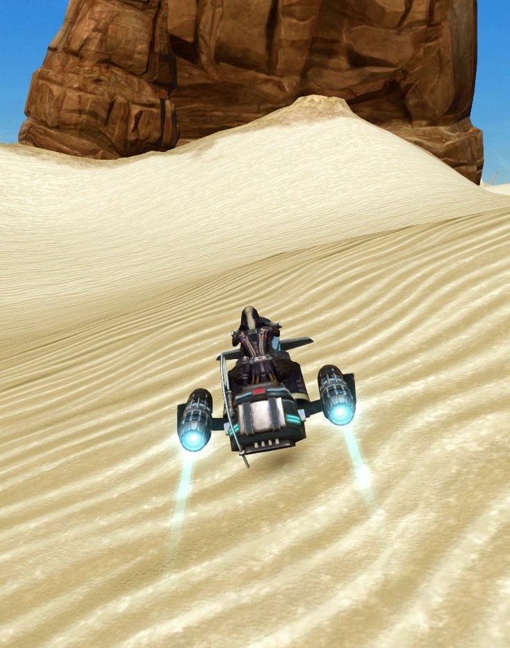 Screenshot_2015-10-12_20_01_18_127631