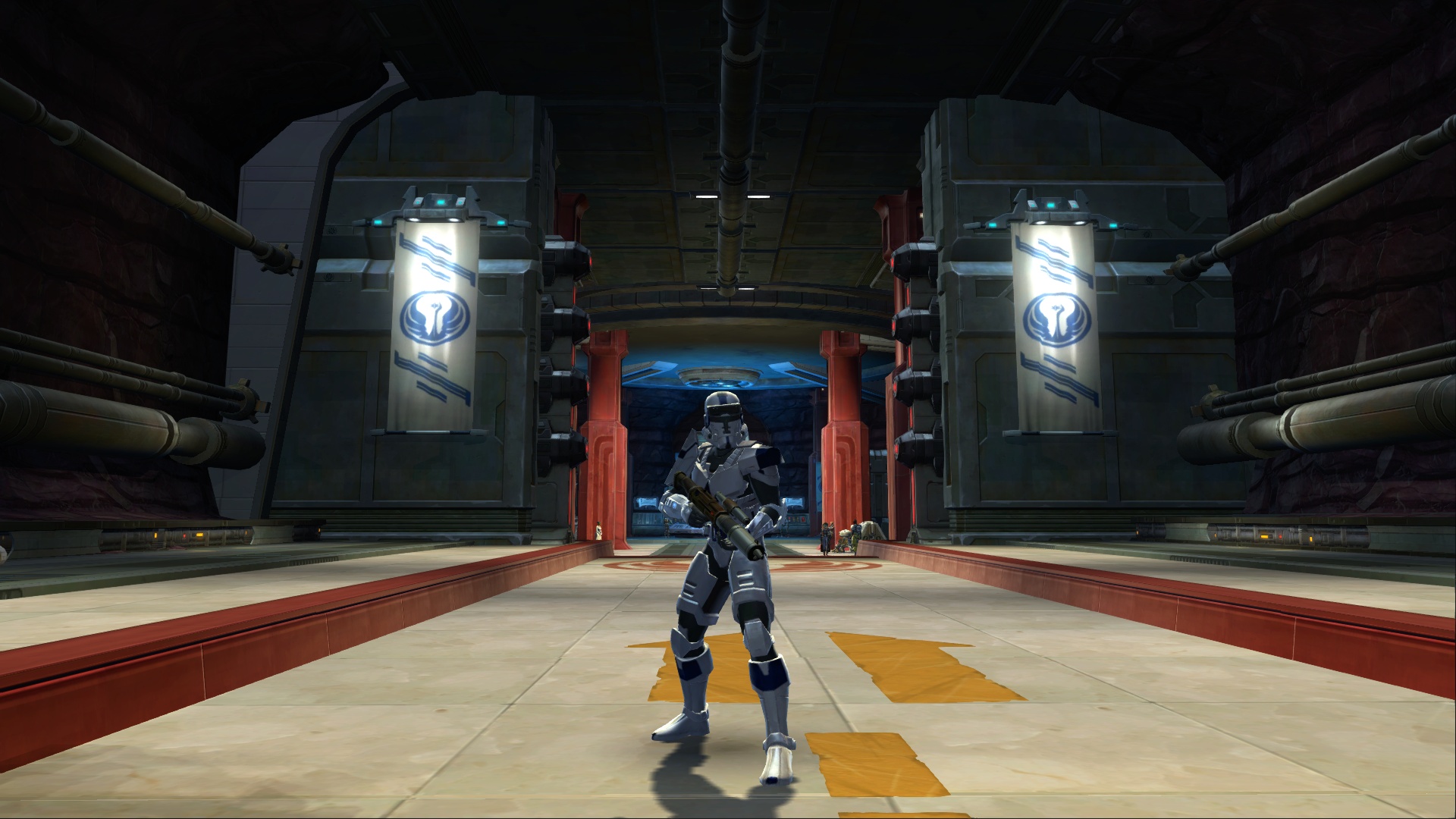 Screenshot_2015-10-12_20_18_35_207307