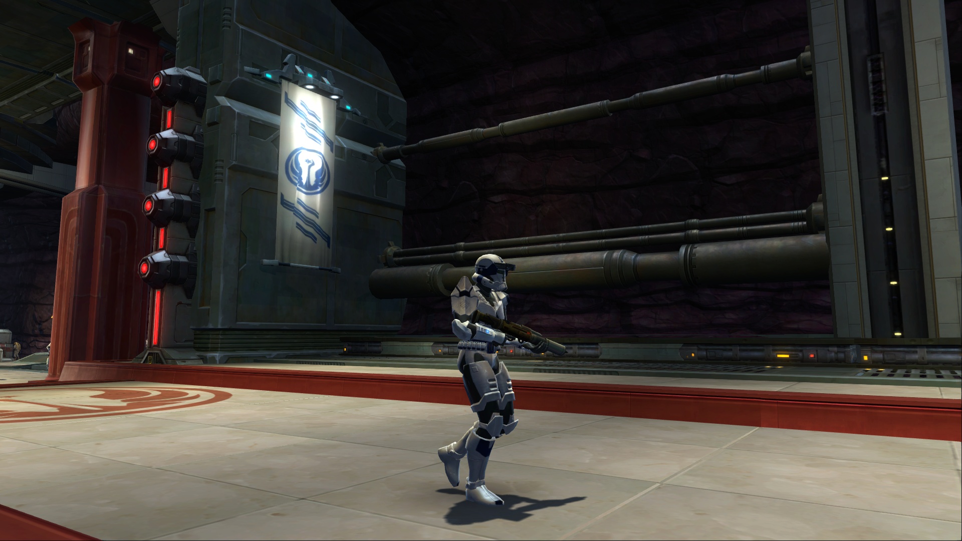 Screenshot_2015-10-12_20_20_29_547592