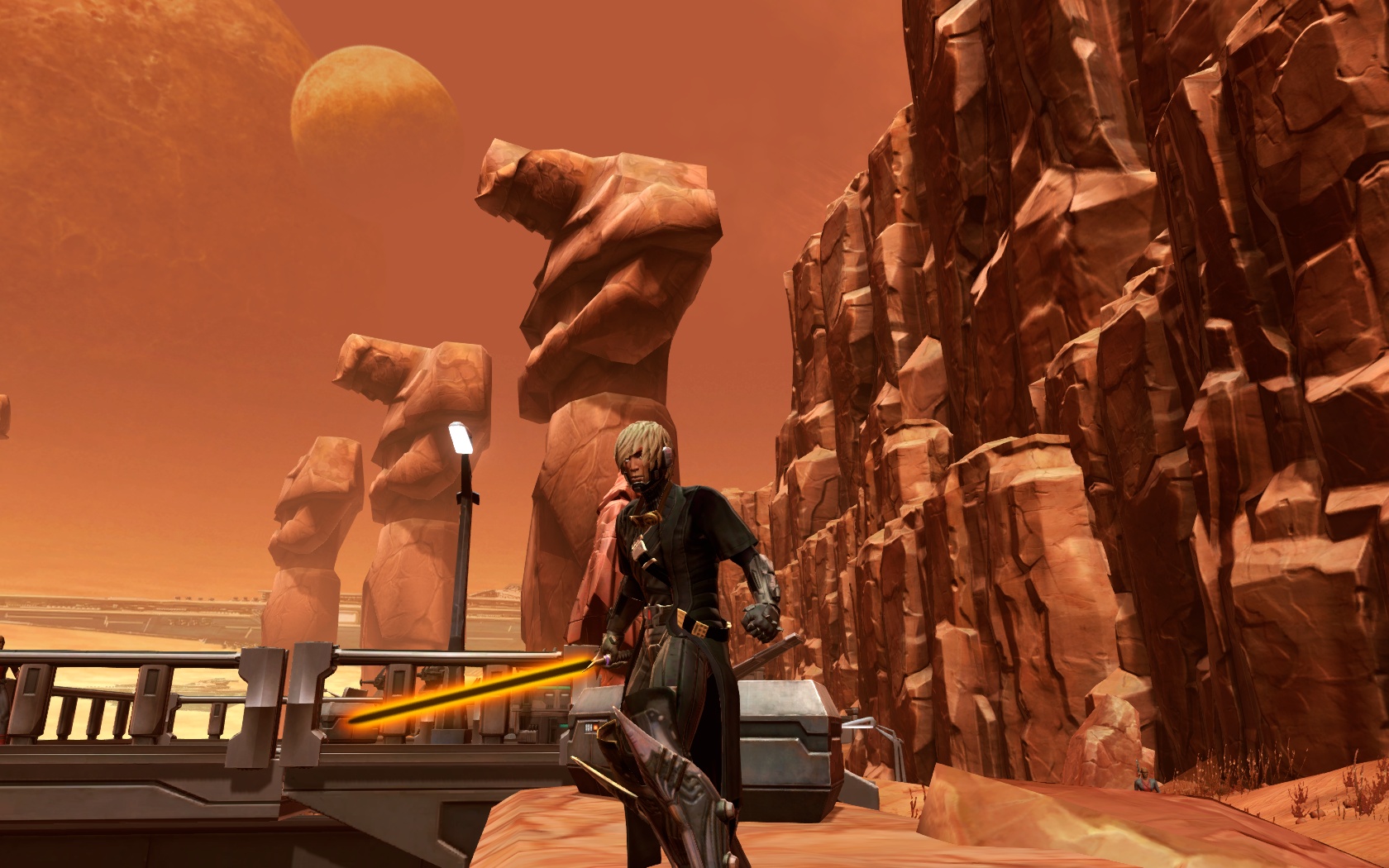 Screenshot_2015-10-12_20_26_35_988791