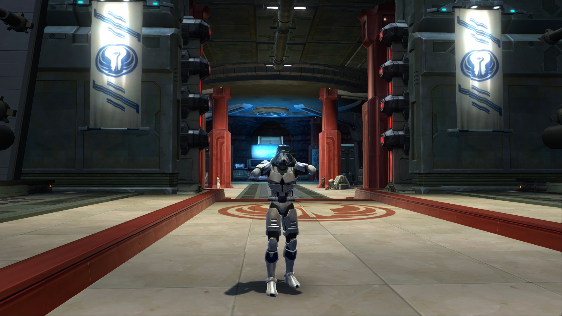 Screenshot_2015-10-12_20_30_32_718043