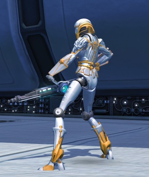 Screenshot_2015-10-13_15_35_56_002565-2