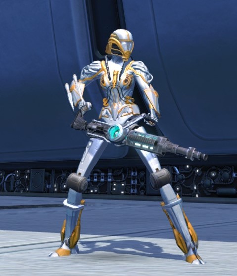 Screenshot_2015-10-13_15_36_05_418119-2
