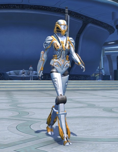Screenshot_2015-10-13_15_36_41_640250-2