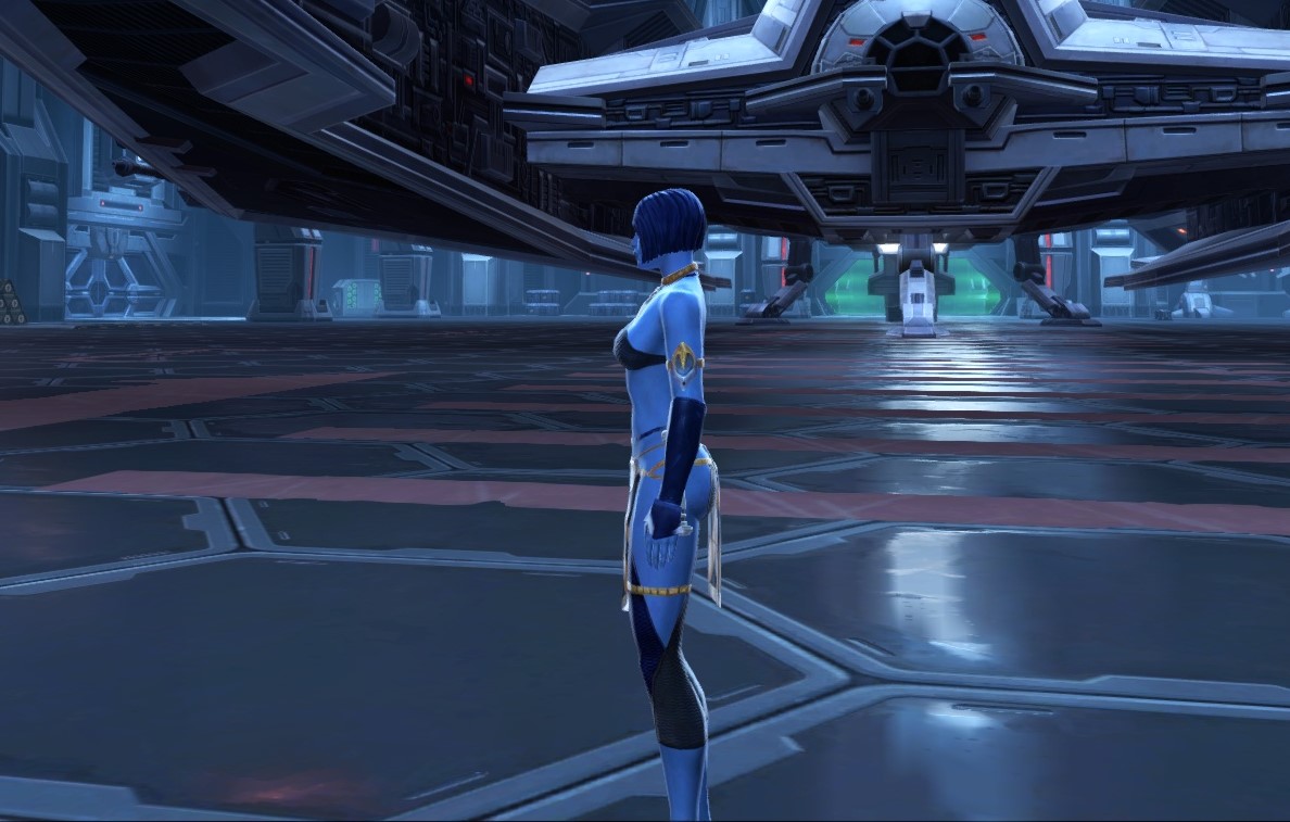 Screenshot_2015-10-13_17_01_49_224022