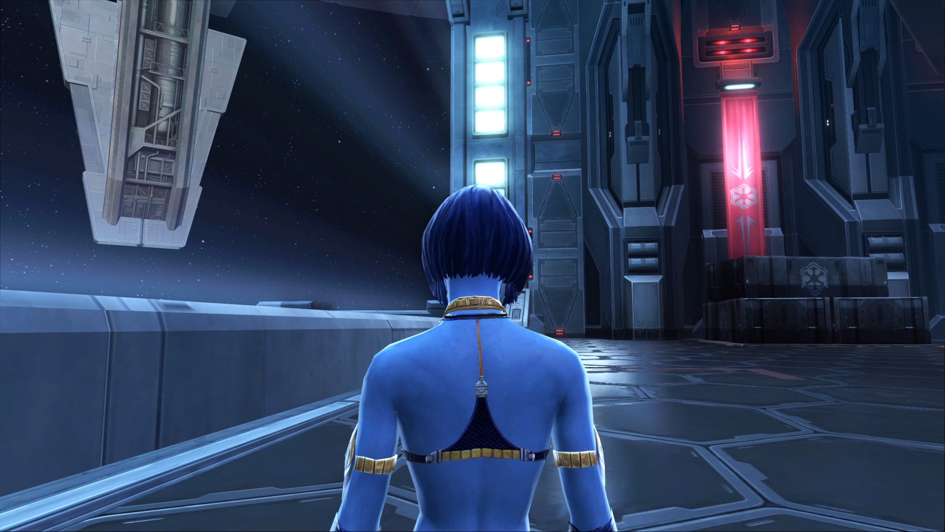 Screenshot_2015-10-13_17_02_05_722950