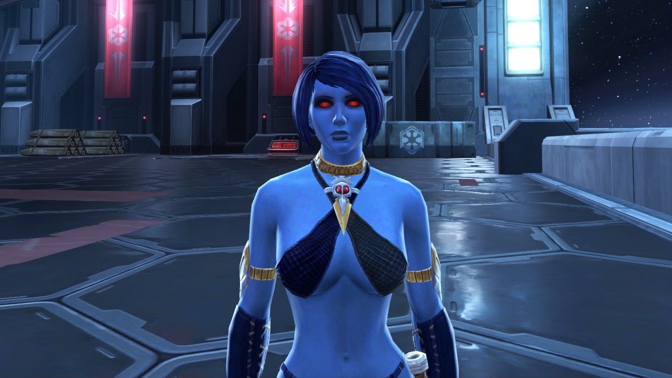 Screenshot_2015-10-13_17_02_52_402583