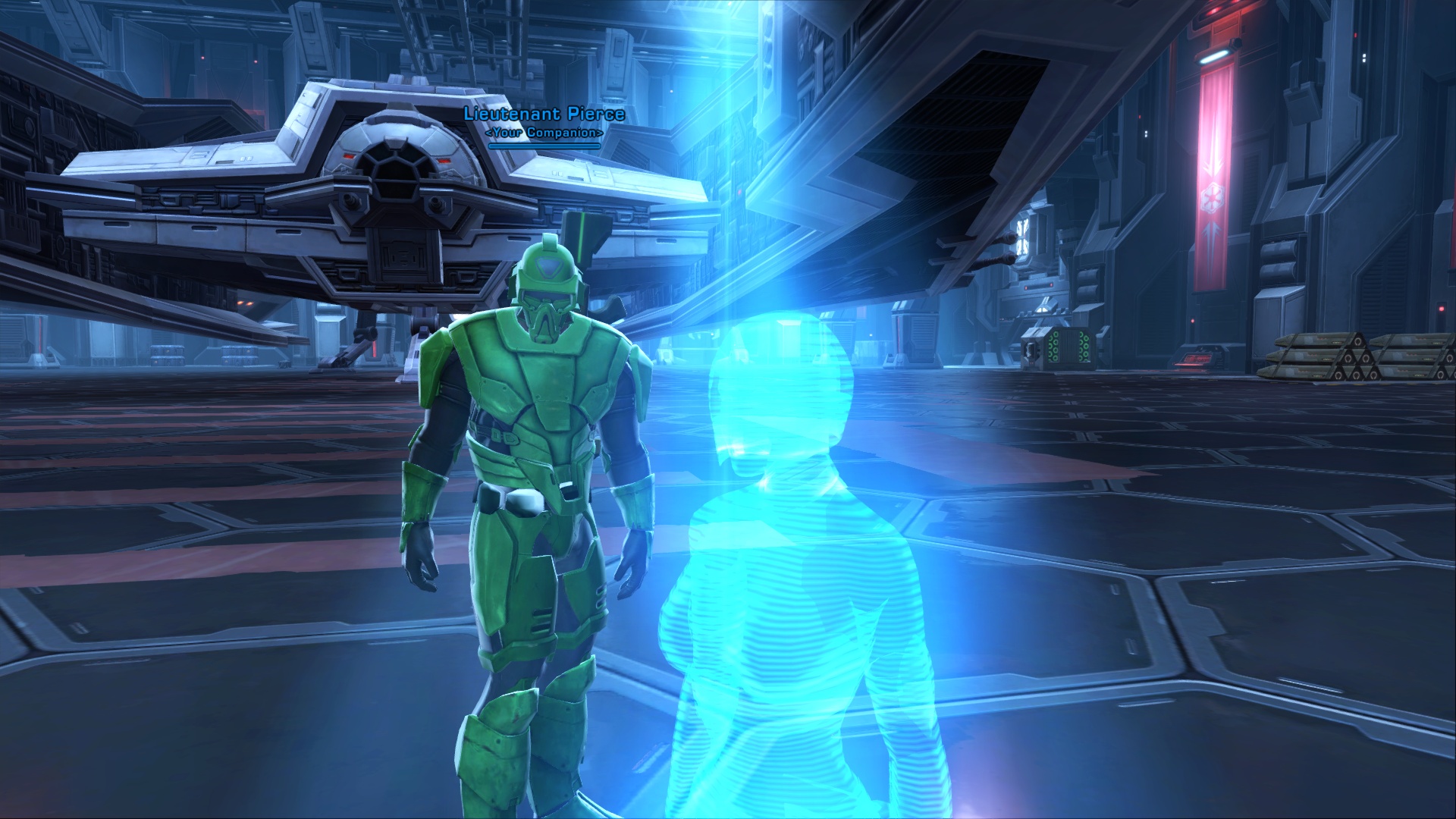 Screenshot_2015-10-13_17_06_38_375350