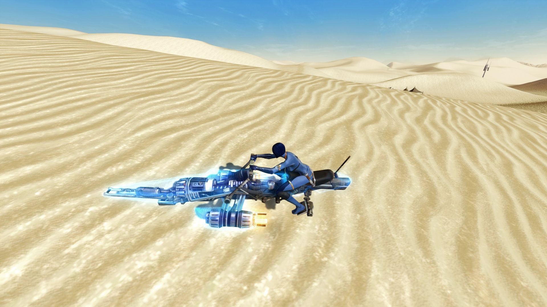 Screenshot_2015-10-13_17_14_08_884743