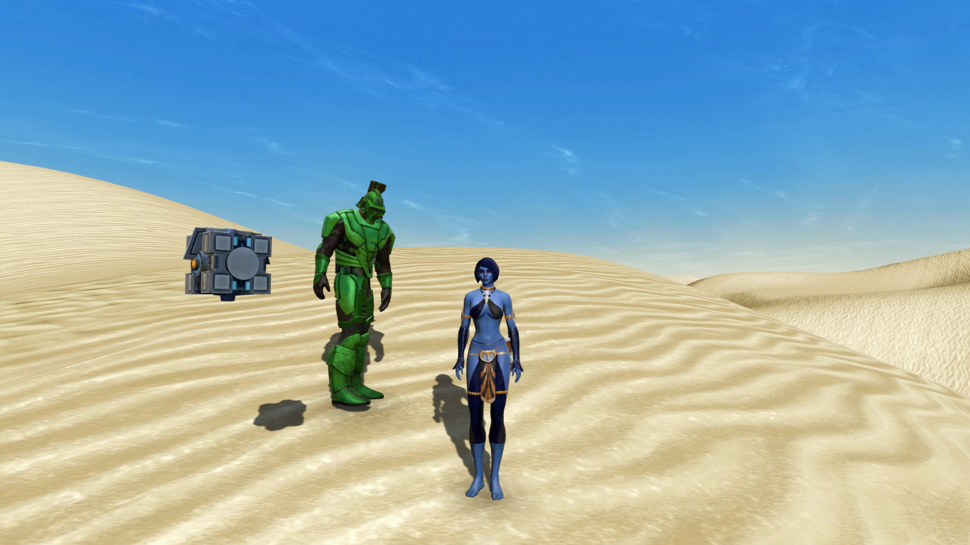 Screenshot_2015-10-13_17_18_48_543535