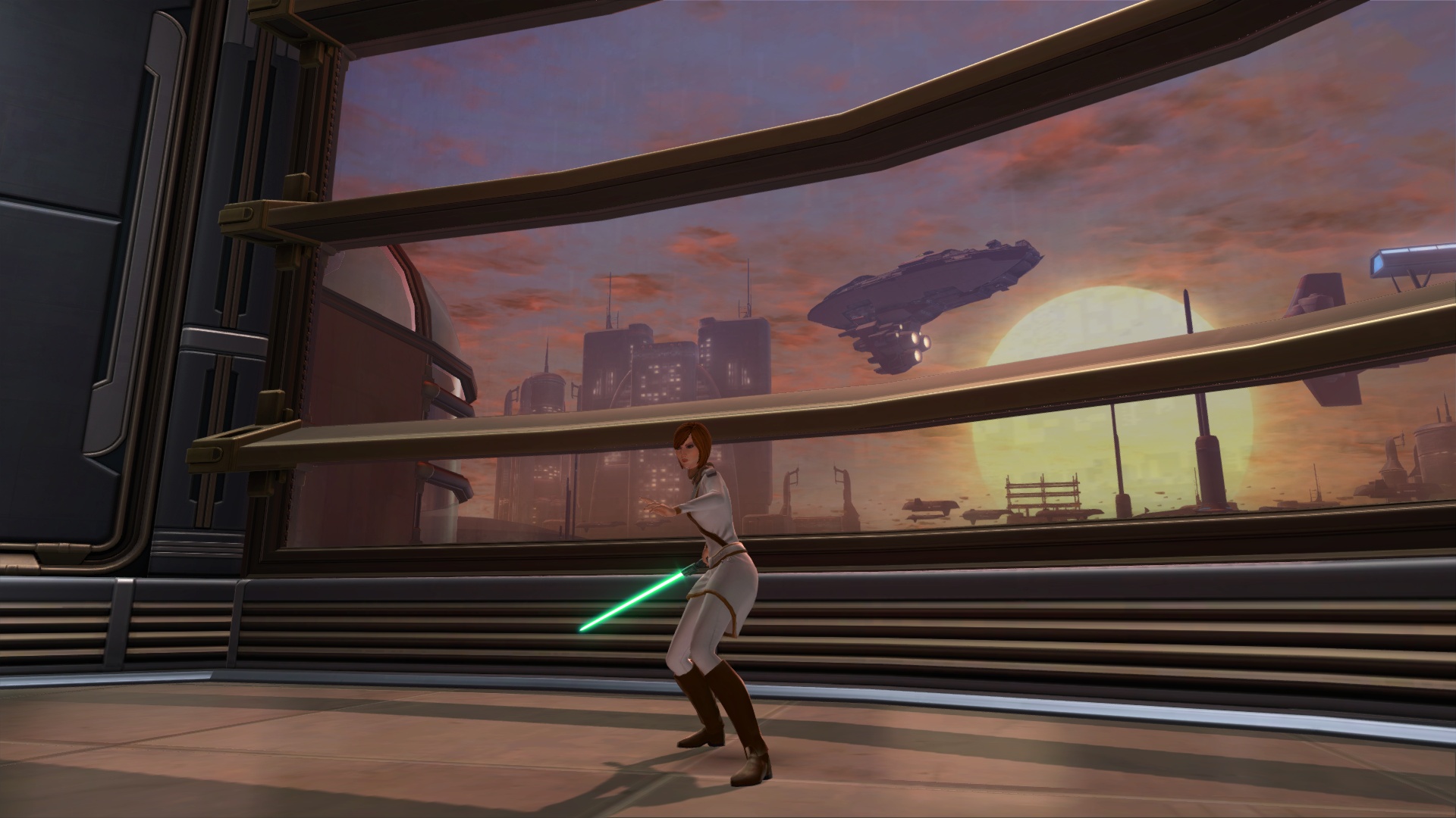 Screenshot_2015-10-14_18_08_21_491806