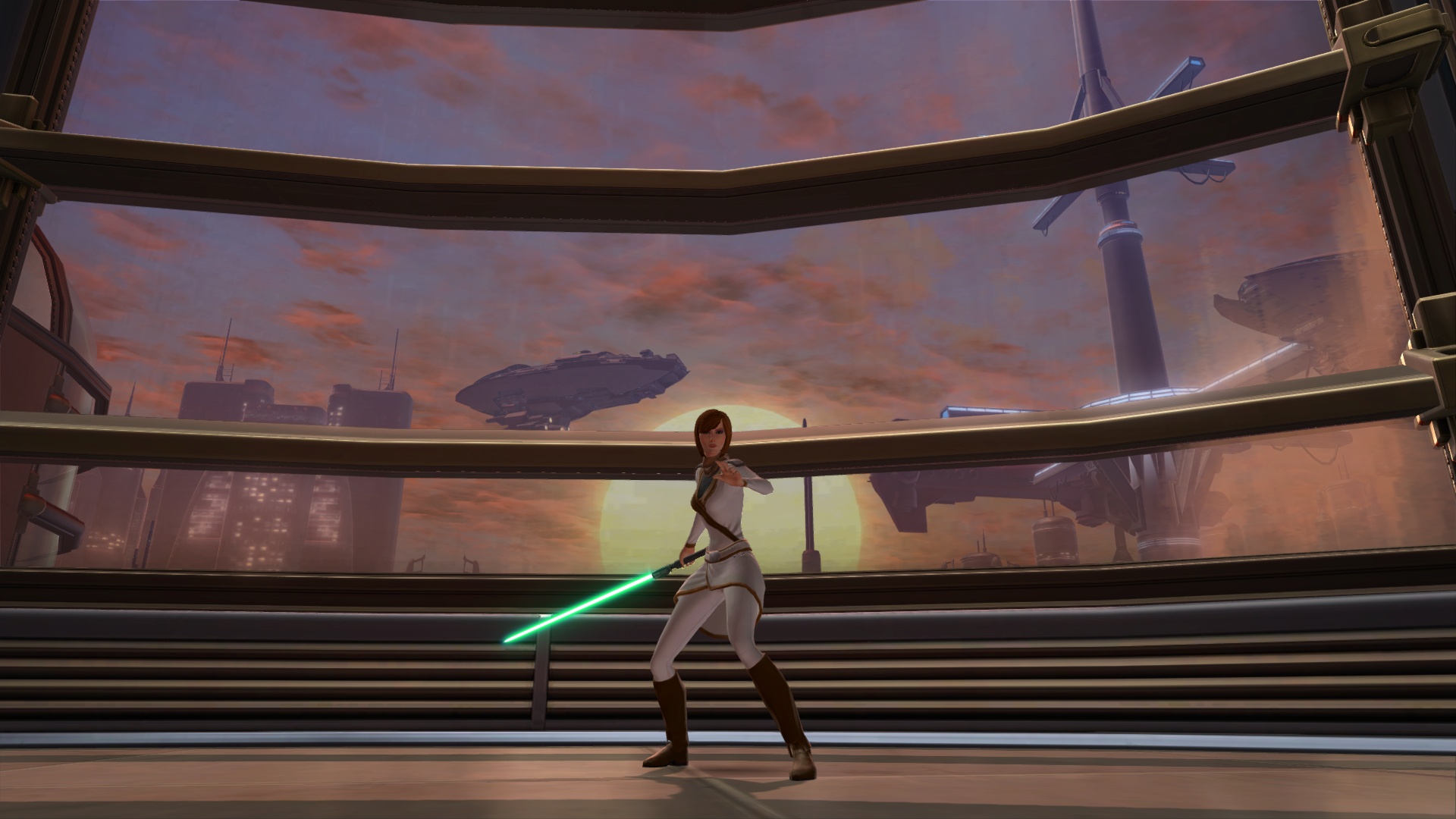 Screenshot_2015-10-14_18_08_30_657355