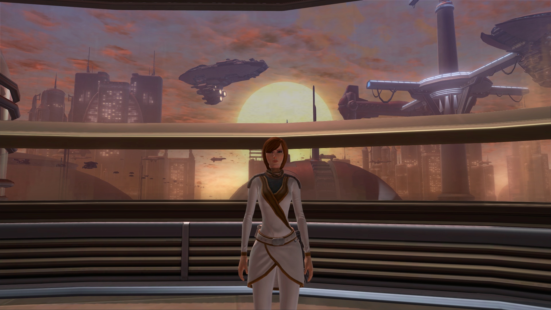 Screenshot_2015-10-14_18_08_39_4836681