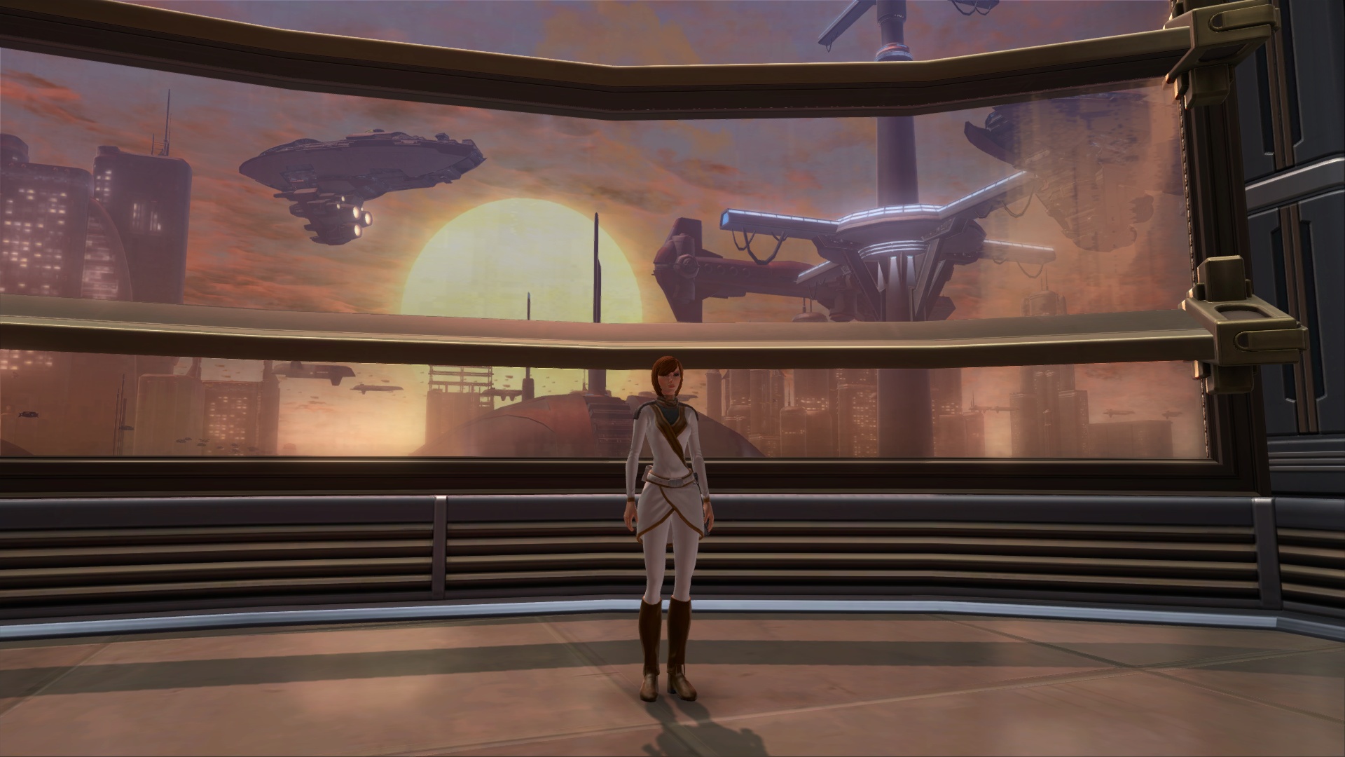 Screenshot_2015-10-14_18_08_45_939788