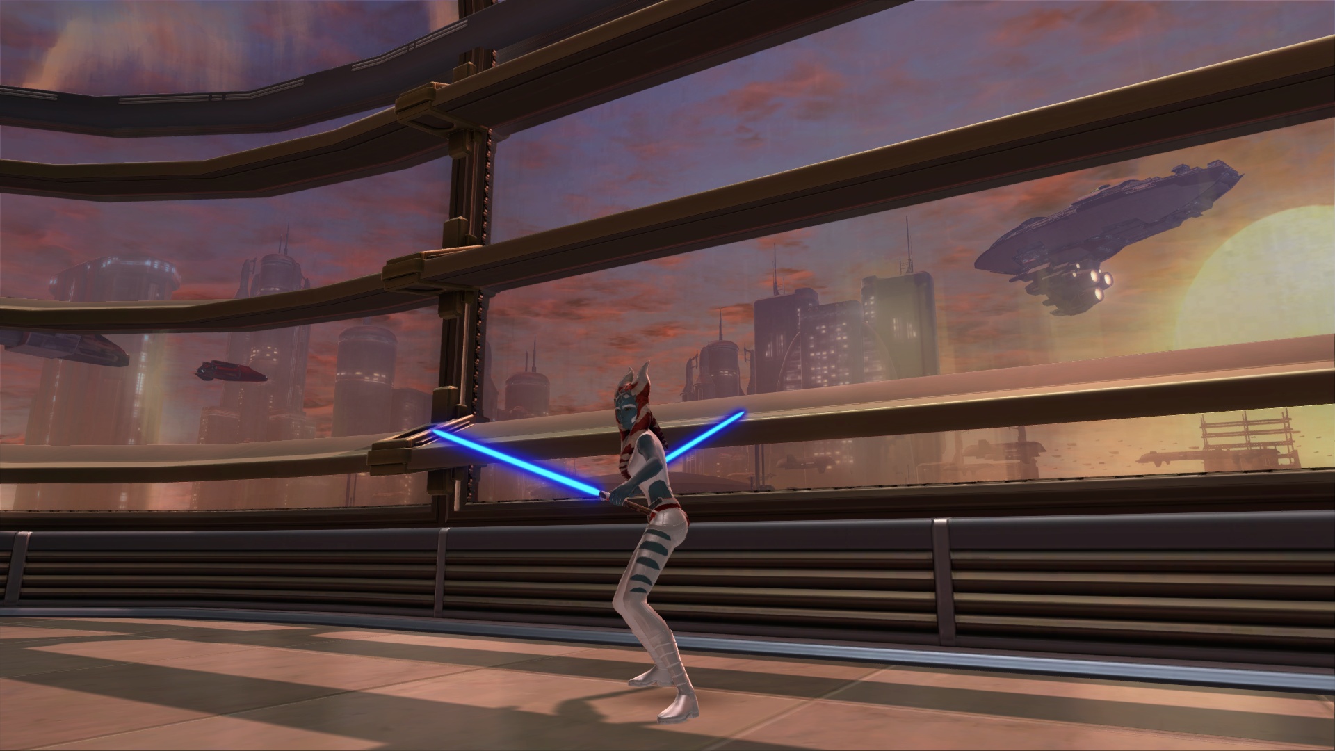 Screenshot_2015-10-14_18_44_47_977118