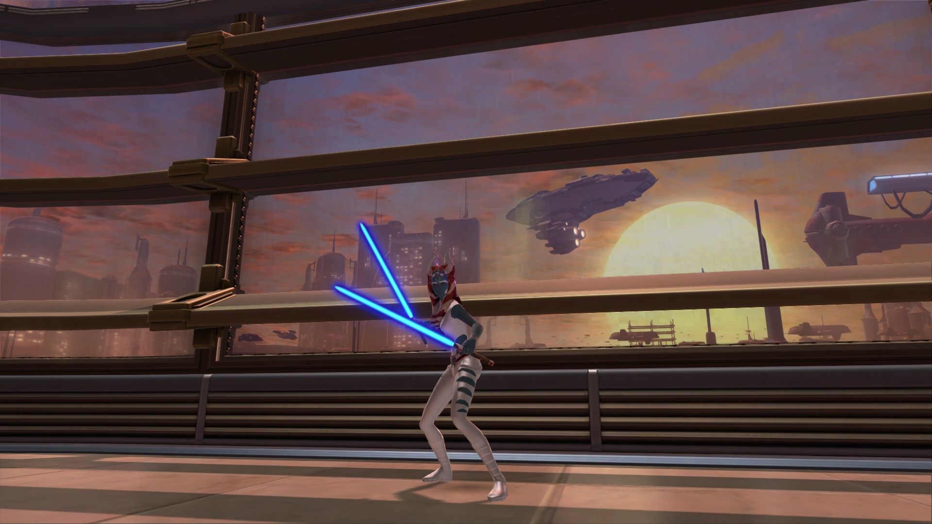 Screenshot_2015-10-14_18_44_55_935025