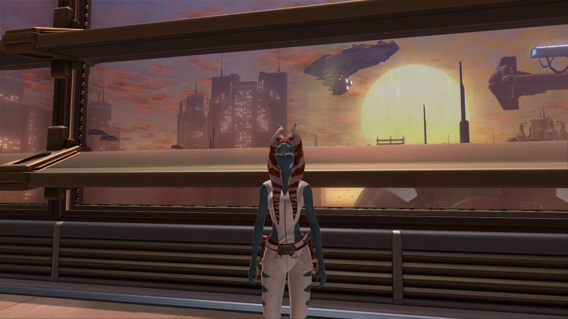 Screenshot_2015-10-14_18_45_14_1343941