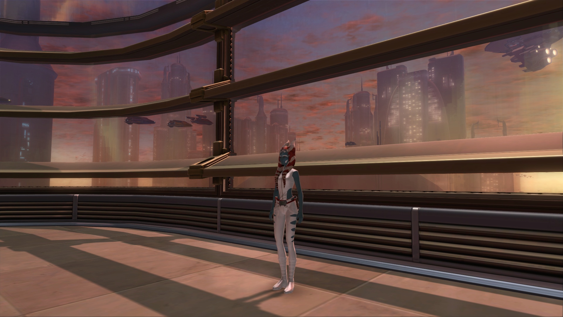 Screenshot_2015-10-14_18_45_24_950108