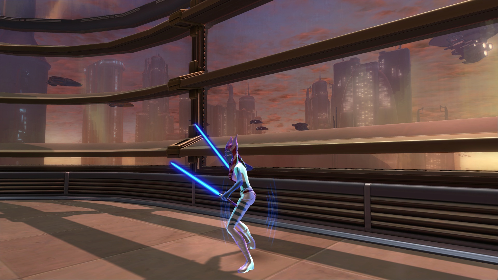 Screenshot_2015-10-14_18_45_40_912096