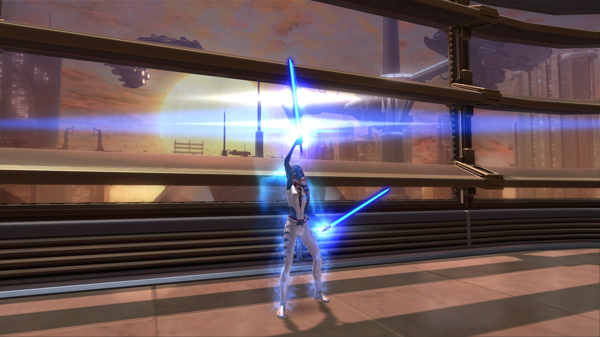 Screenshot_2015-10-14_18_46_27_763781
