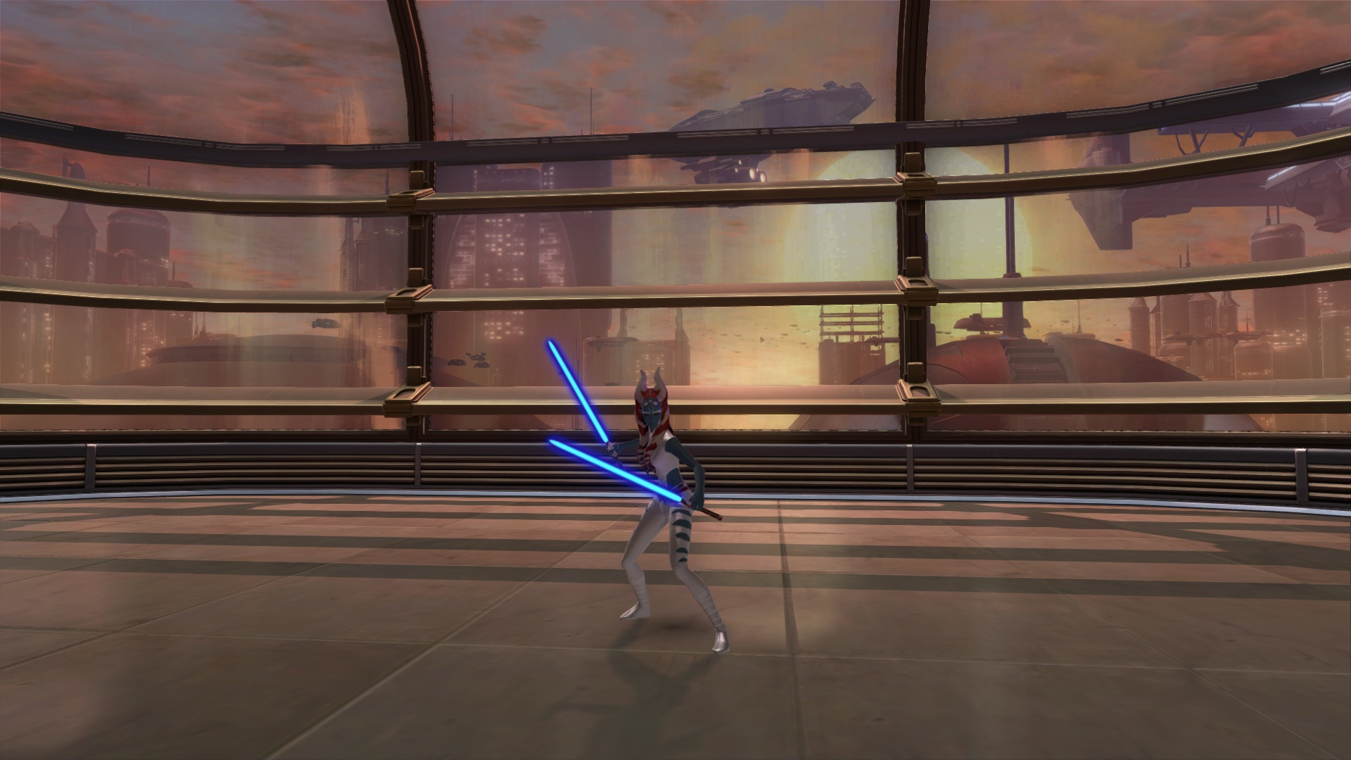 Screenshot_2015-10-14_18_49_32_202196