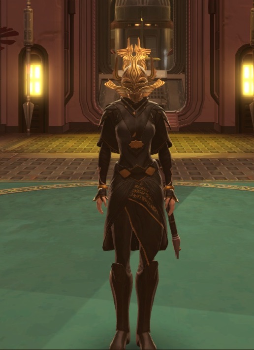 Screenshot_2015-10-15_17_28_28_512955