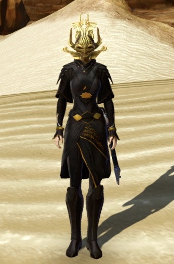 Screenshot_2015-10-15_17_32_40_162012