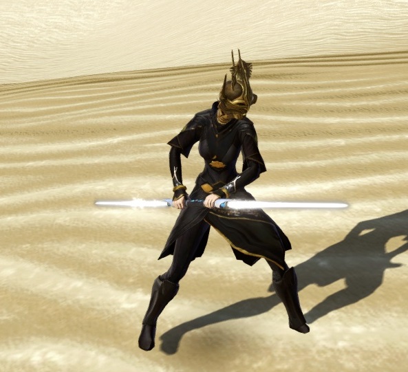 Screenshot_2015-10-15_17_32_58_571002