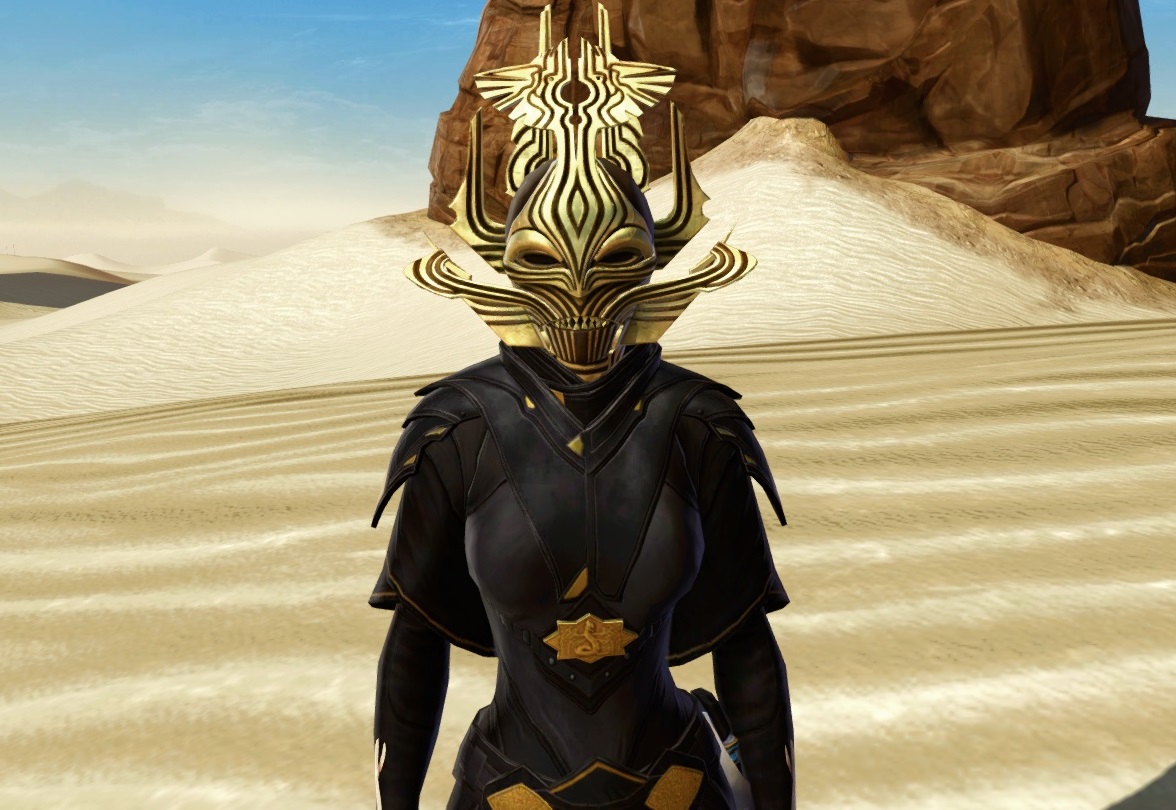 Screenshot_2015-10-15_17_33_18_3659691