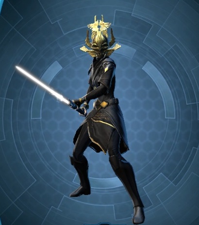 Screenshot_2015-10-15_17_33_45_838351